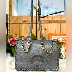 💜Tory Burch Sling Crossbody Bag